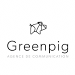 Logo Greenpig